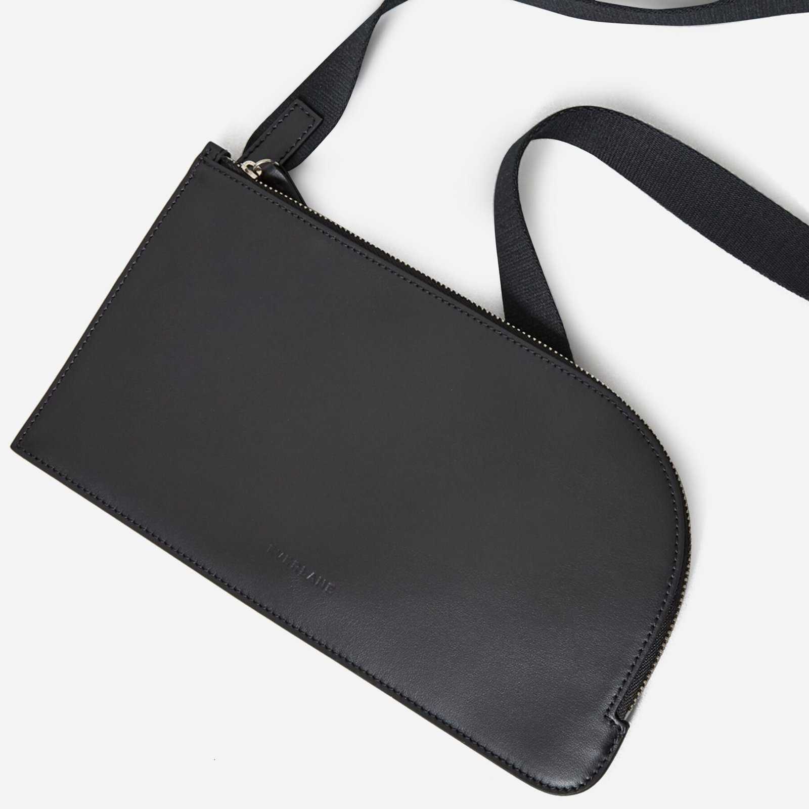 product-name-50