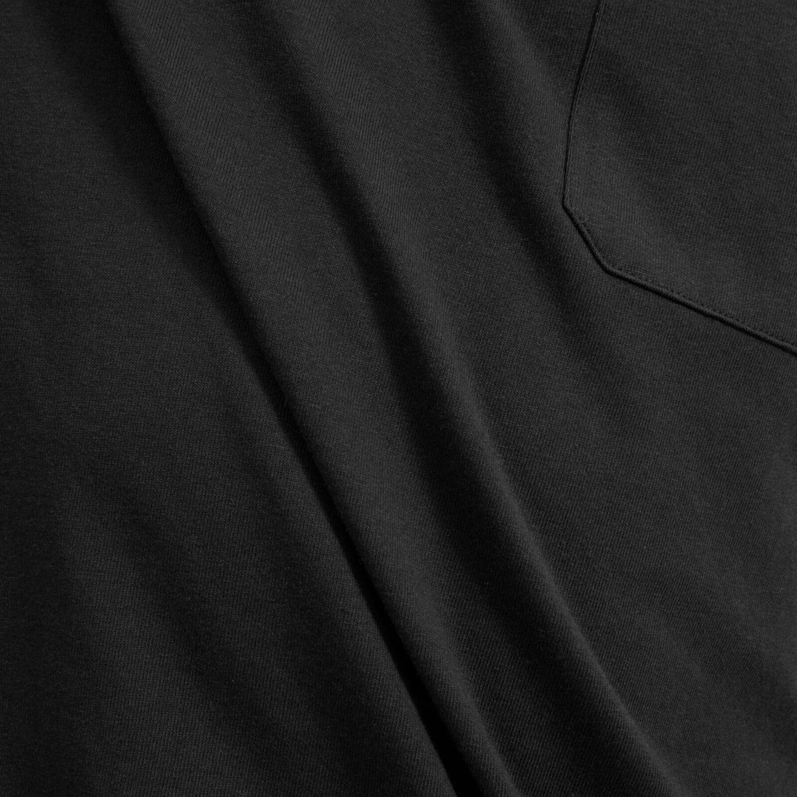 product-name-8