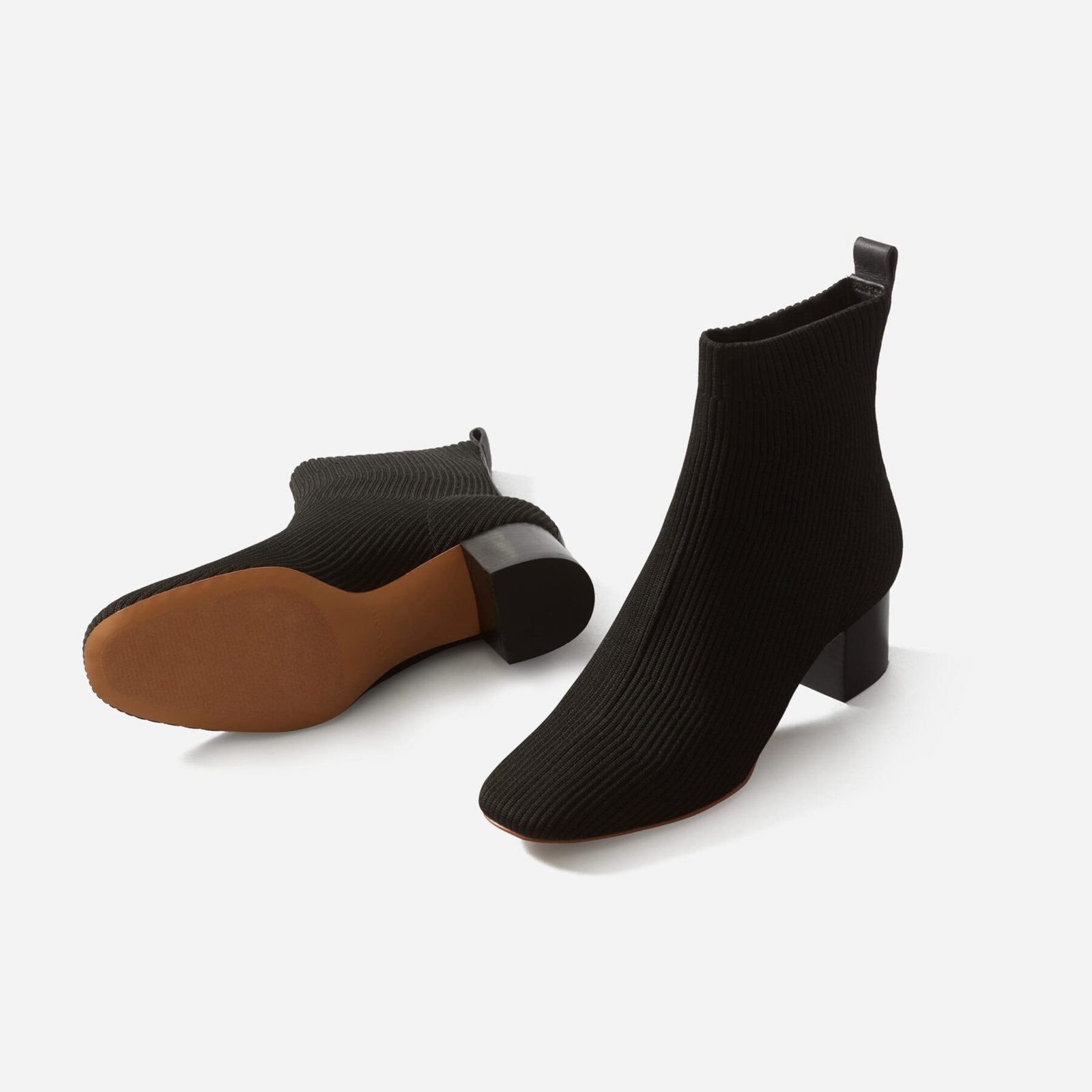 product-name-12