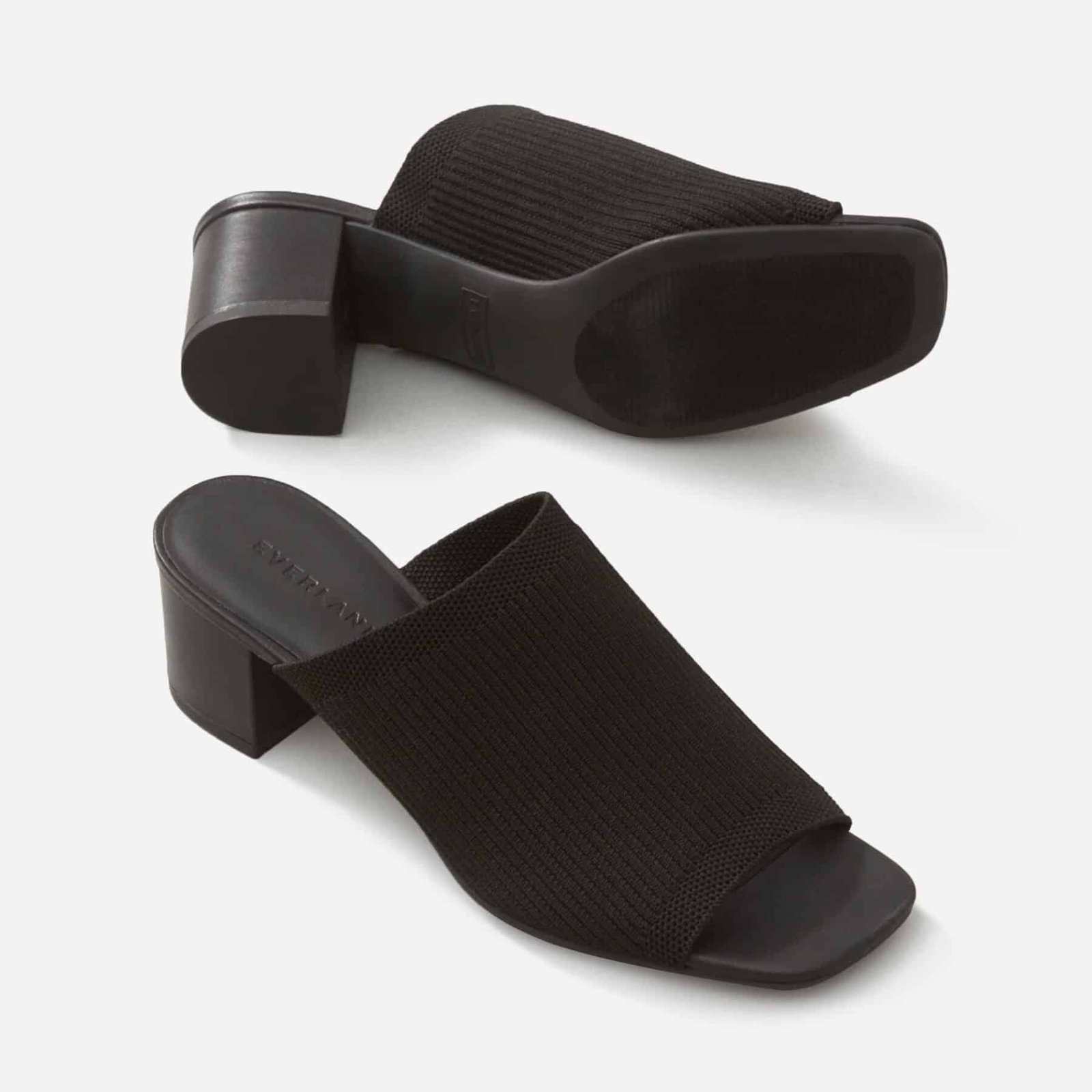 product-name-22