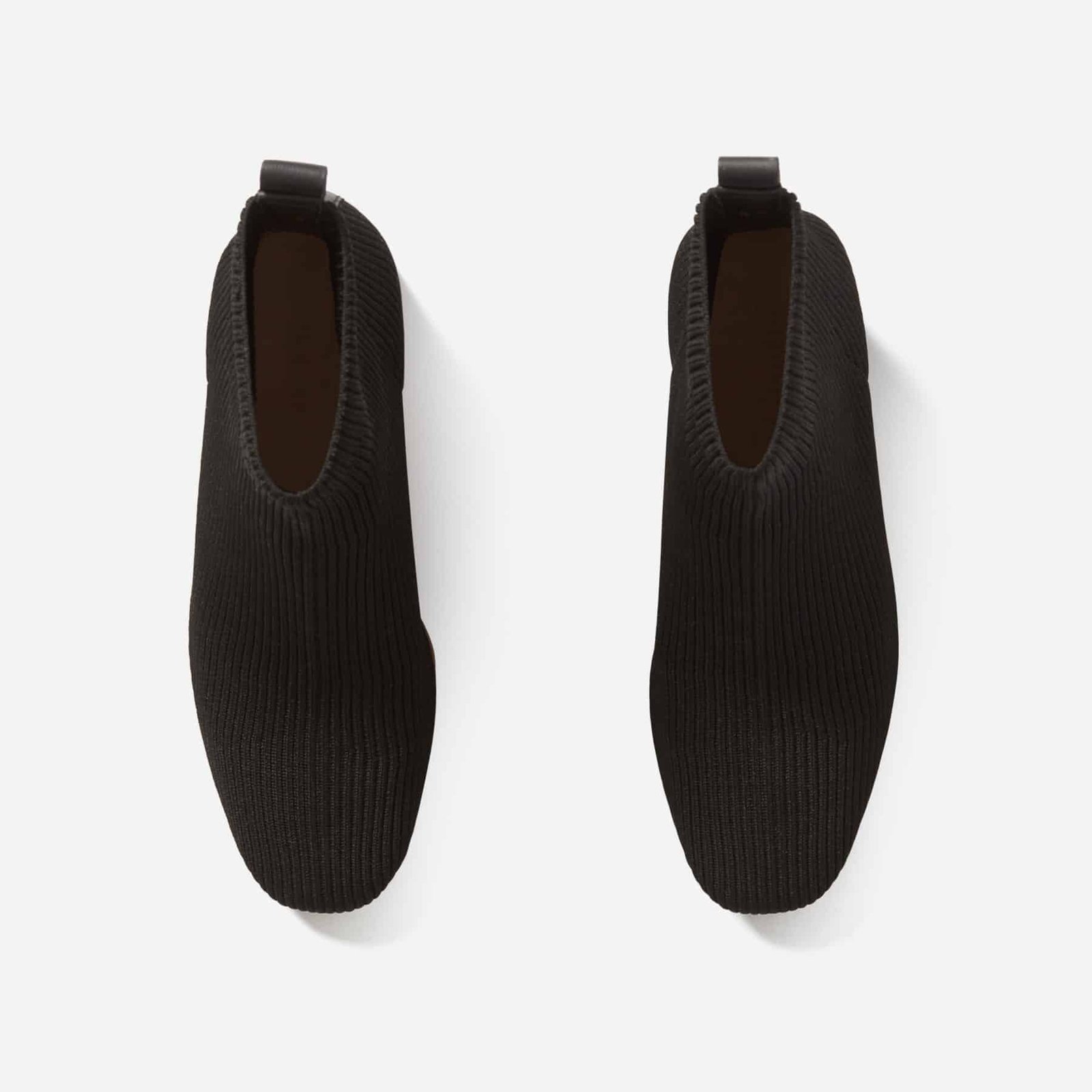product-name-26