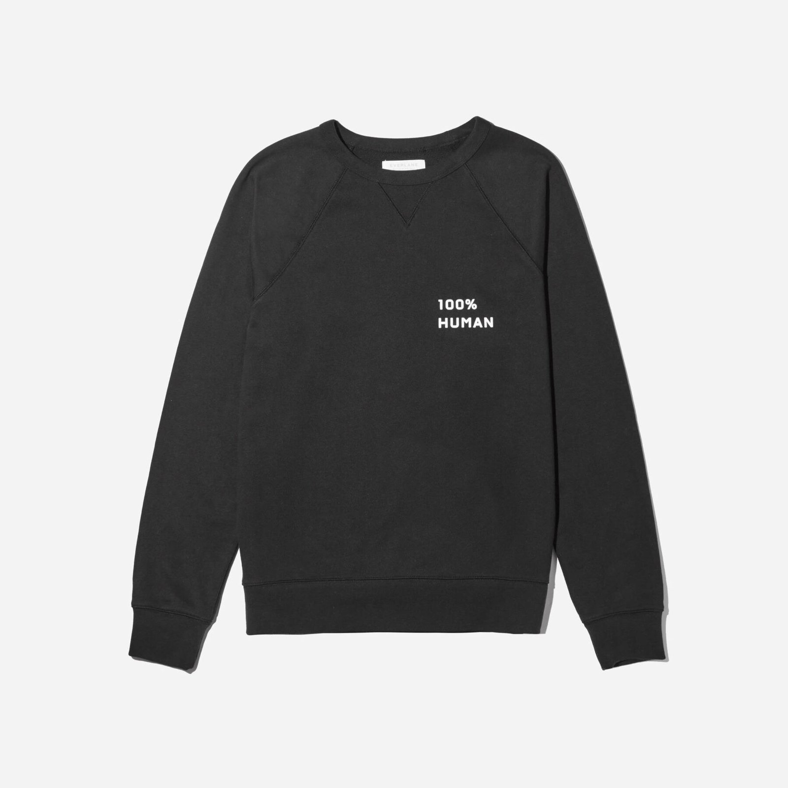 product-name-81
