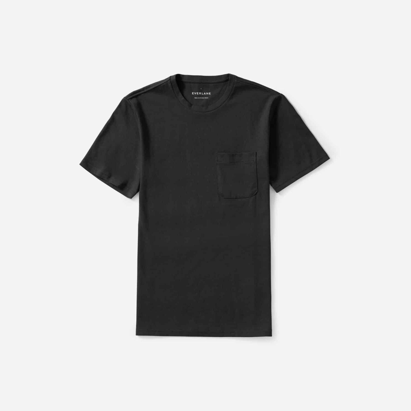 product-name-98