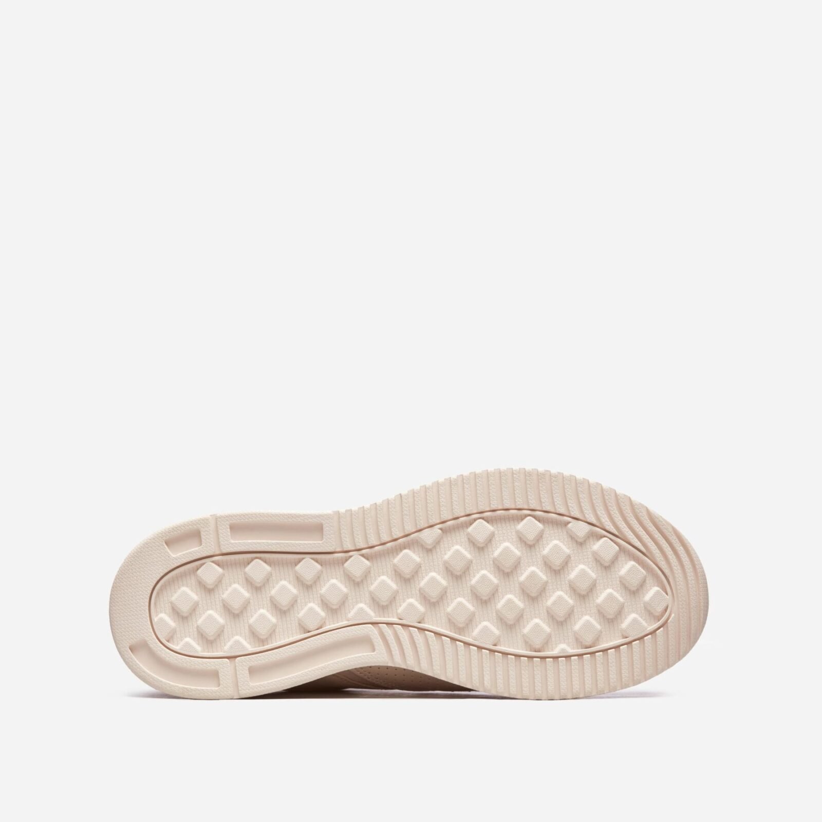 product-name-10