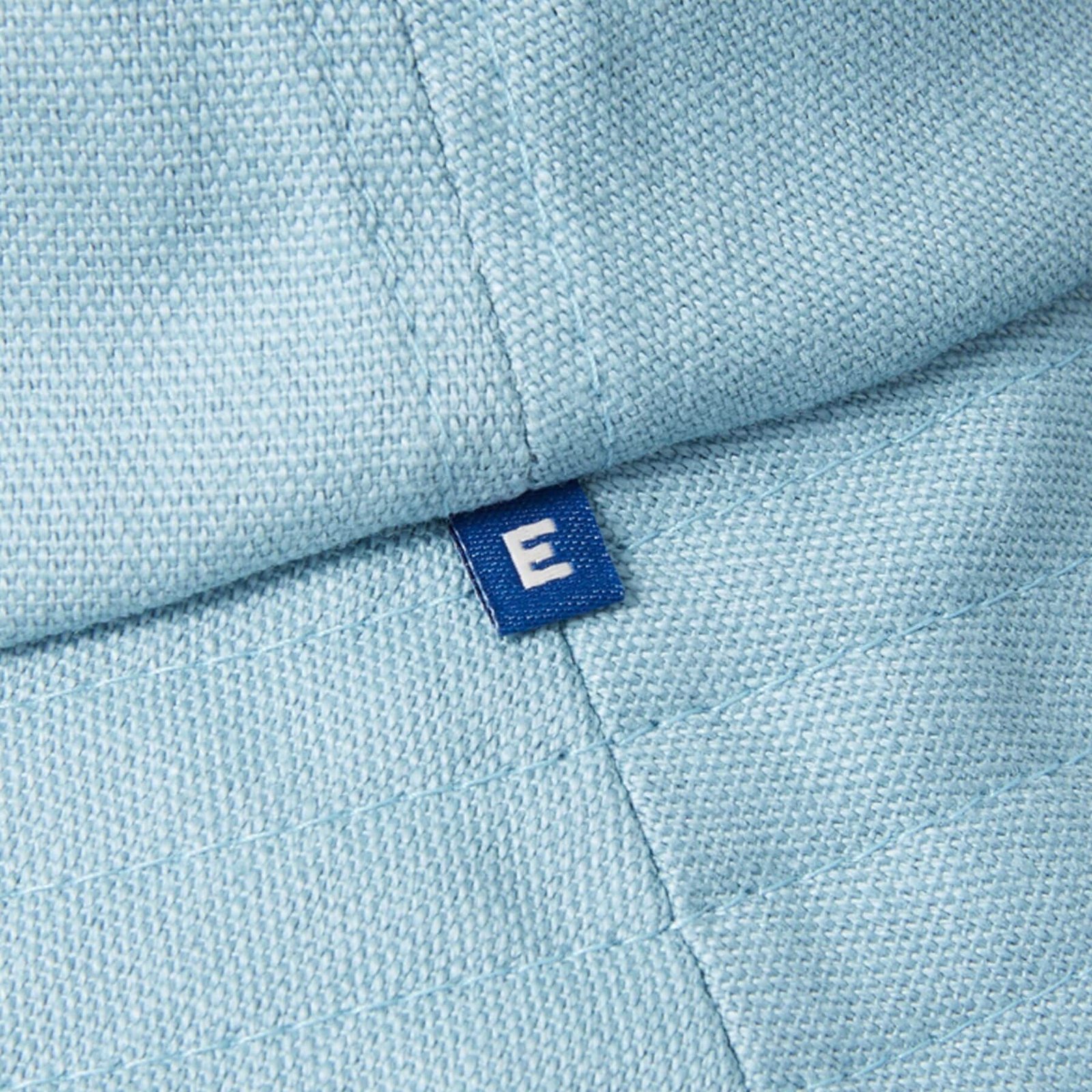product-name-113