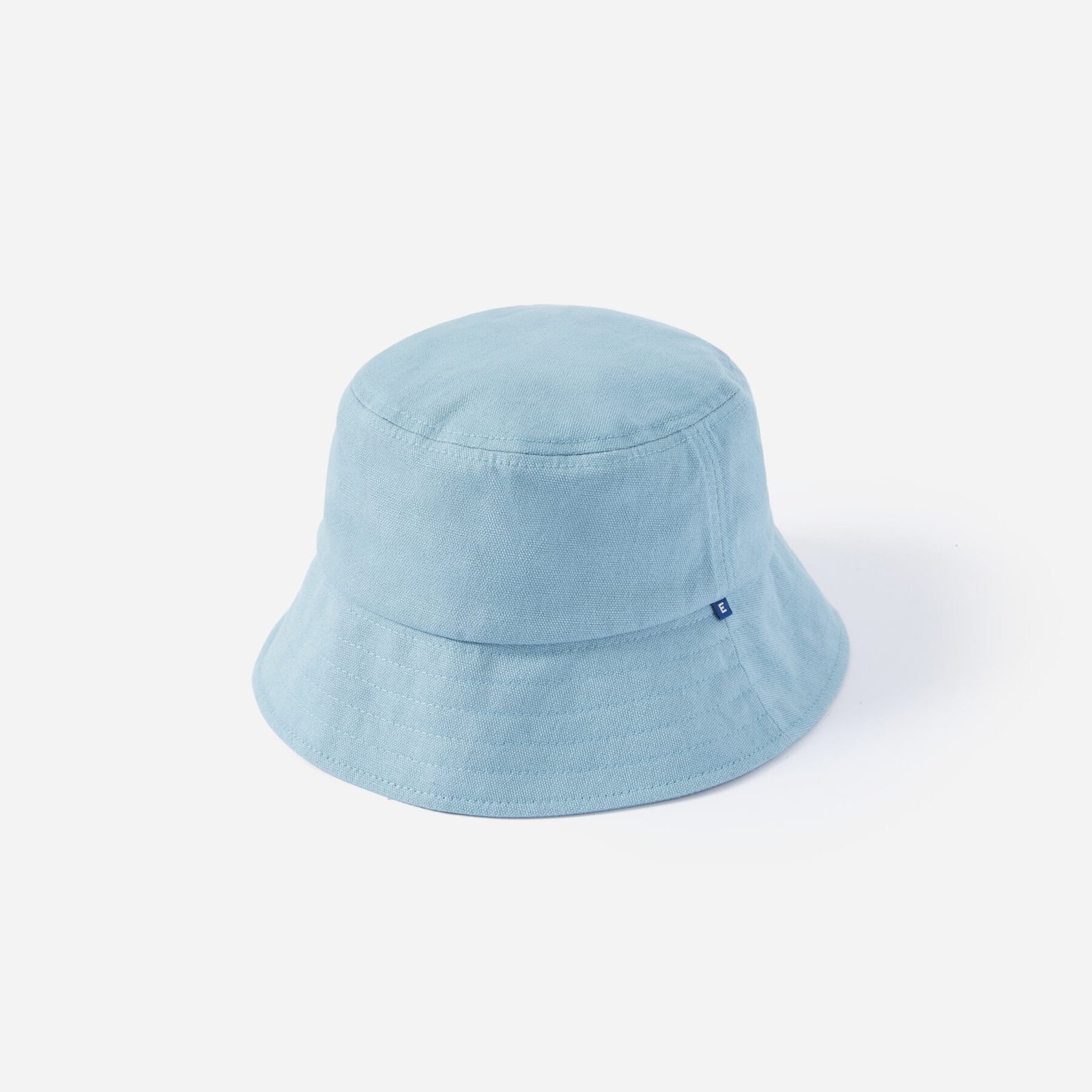 product-name-34