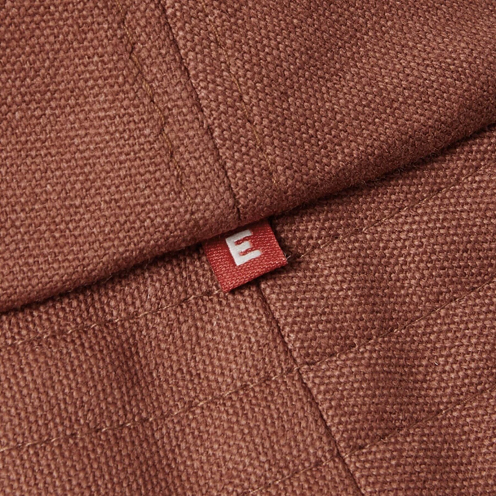 product-name-35