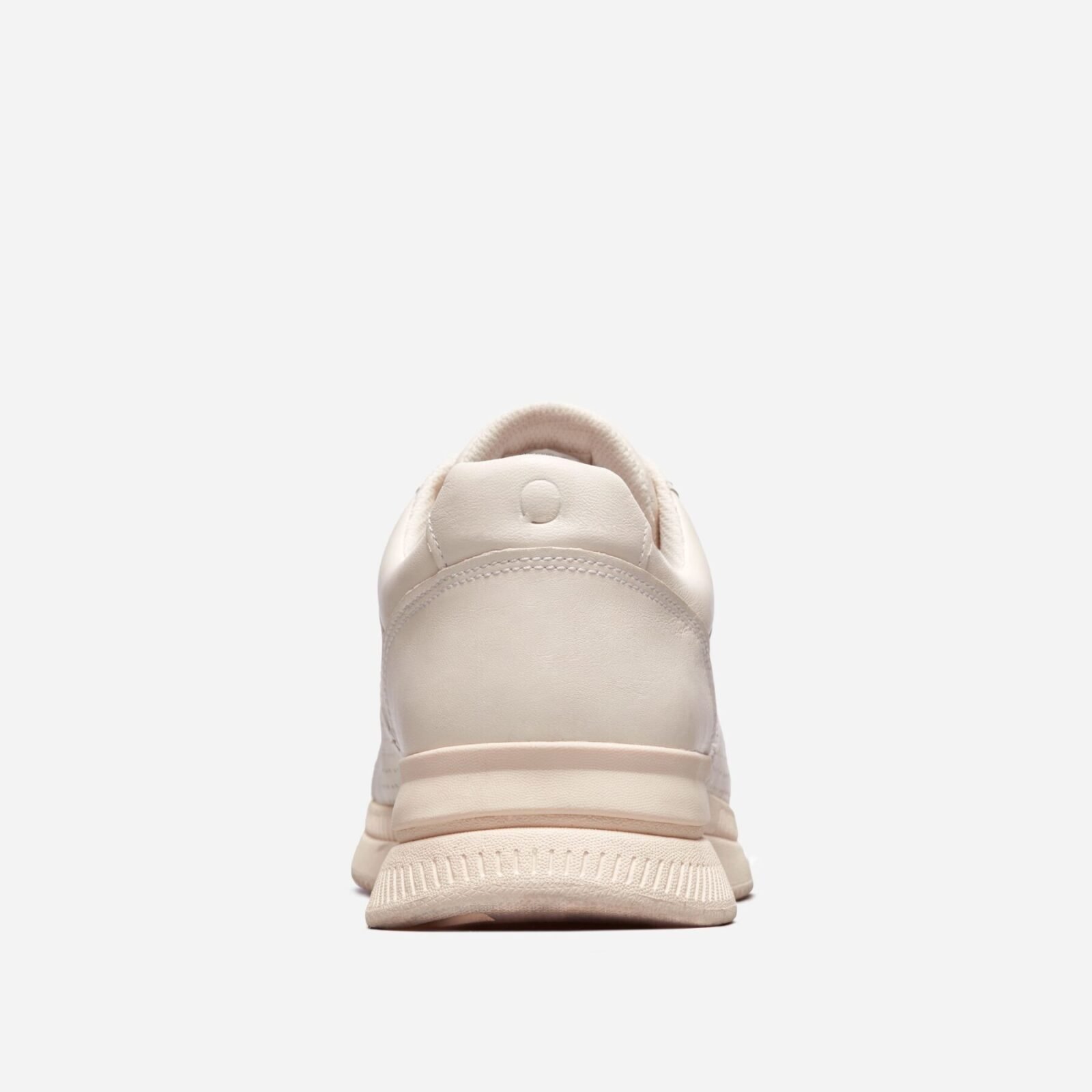 product-name-4