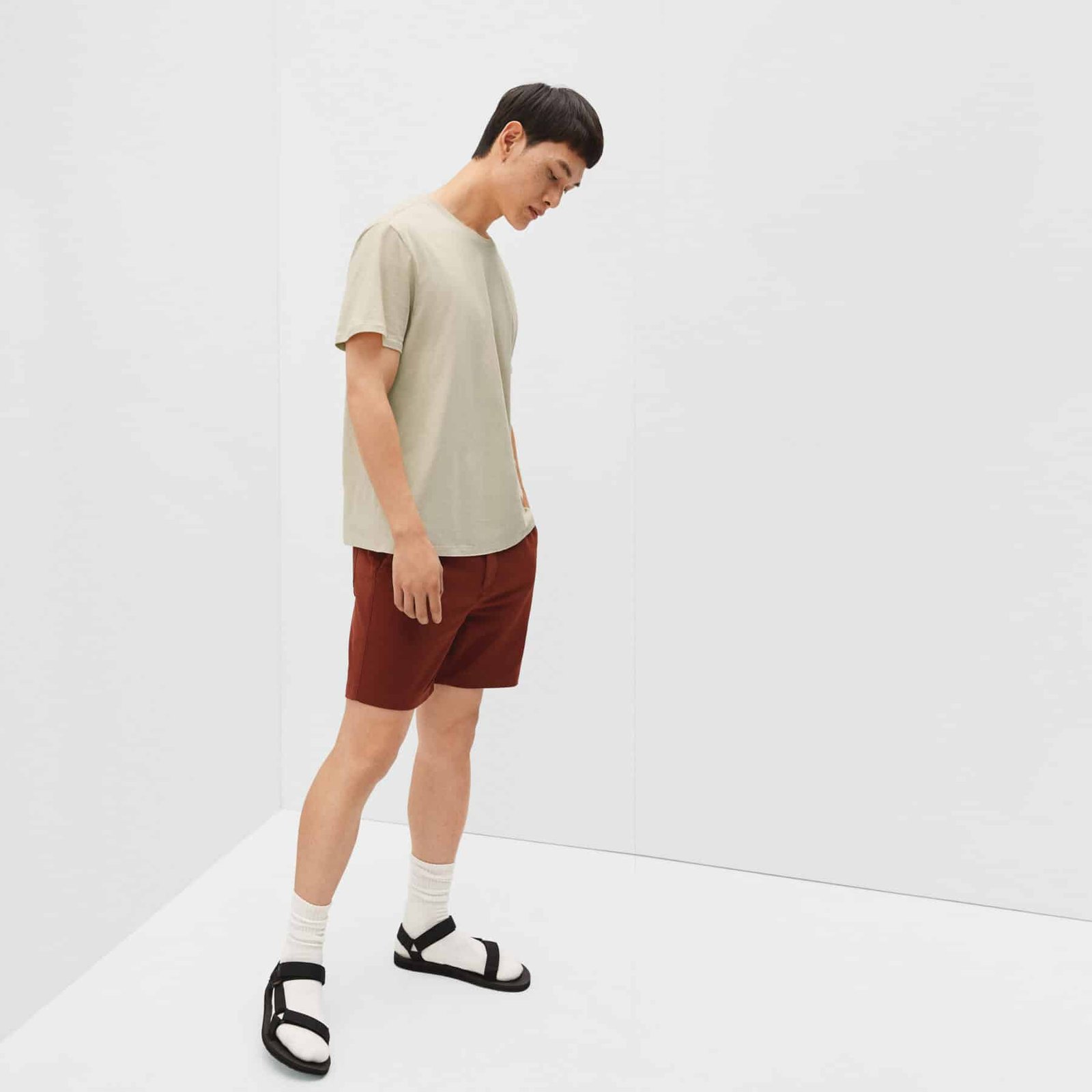product-name-53