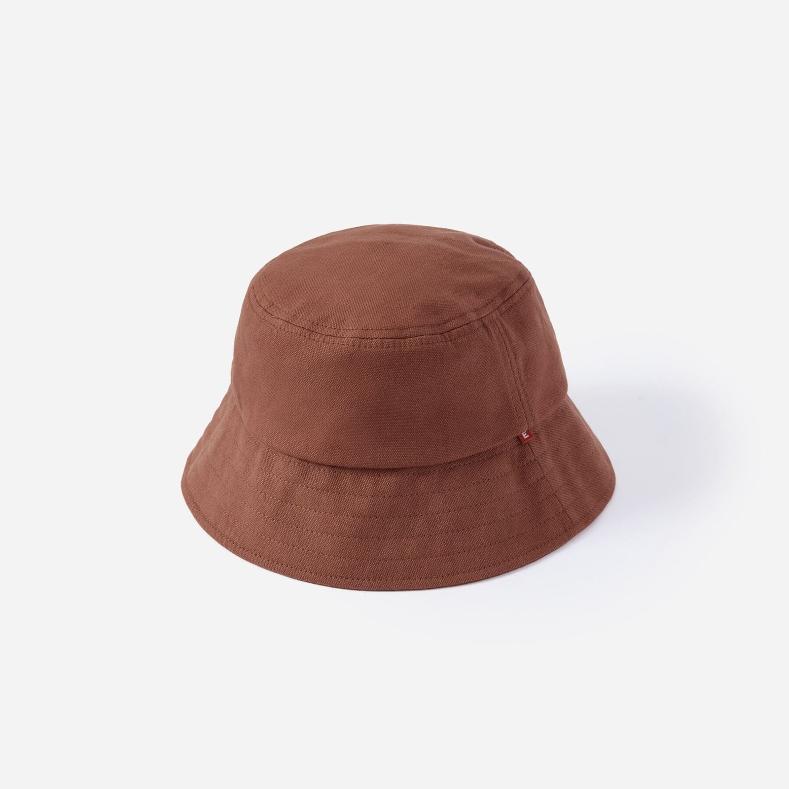 product-name-58