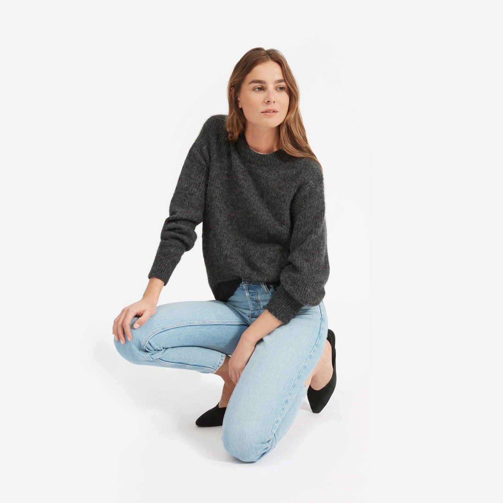product-name-62