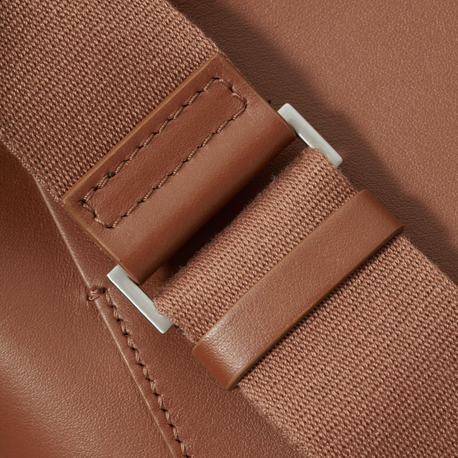 product-name-71