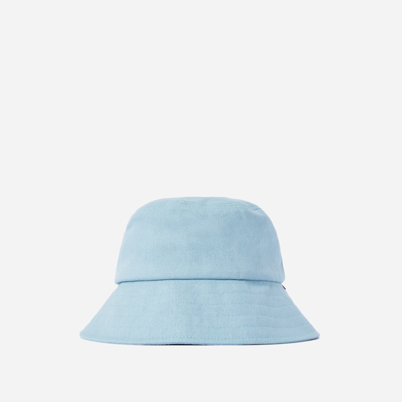 product-name-74