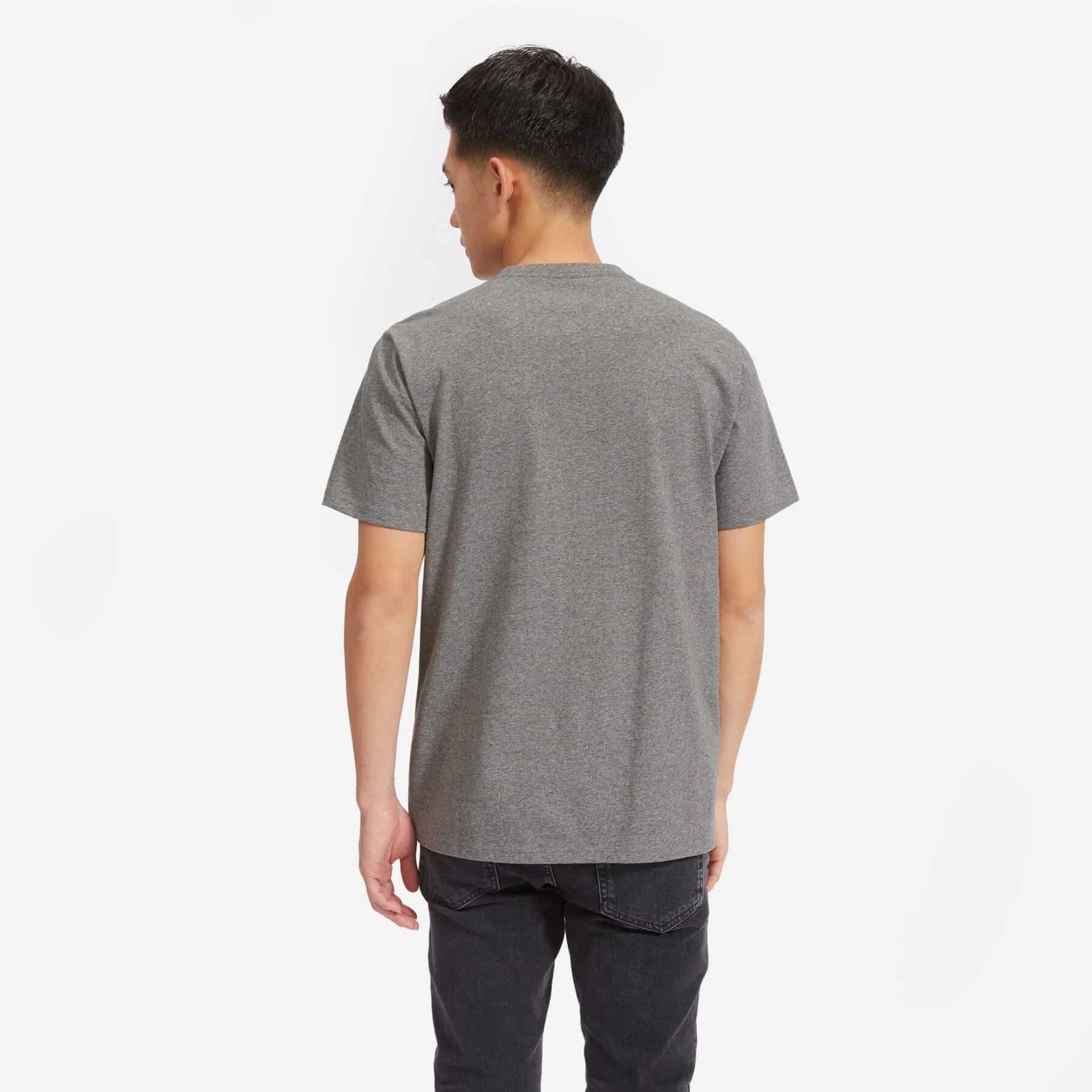 product-name-78