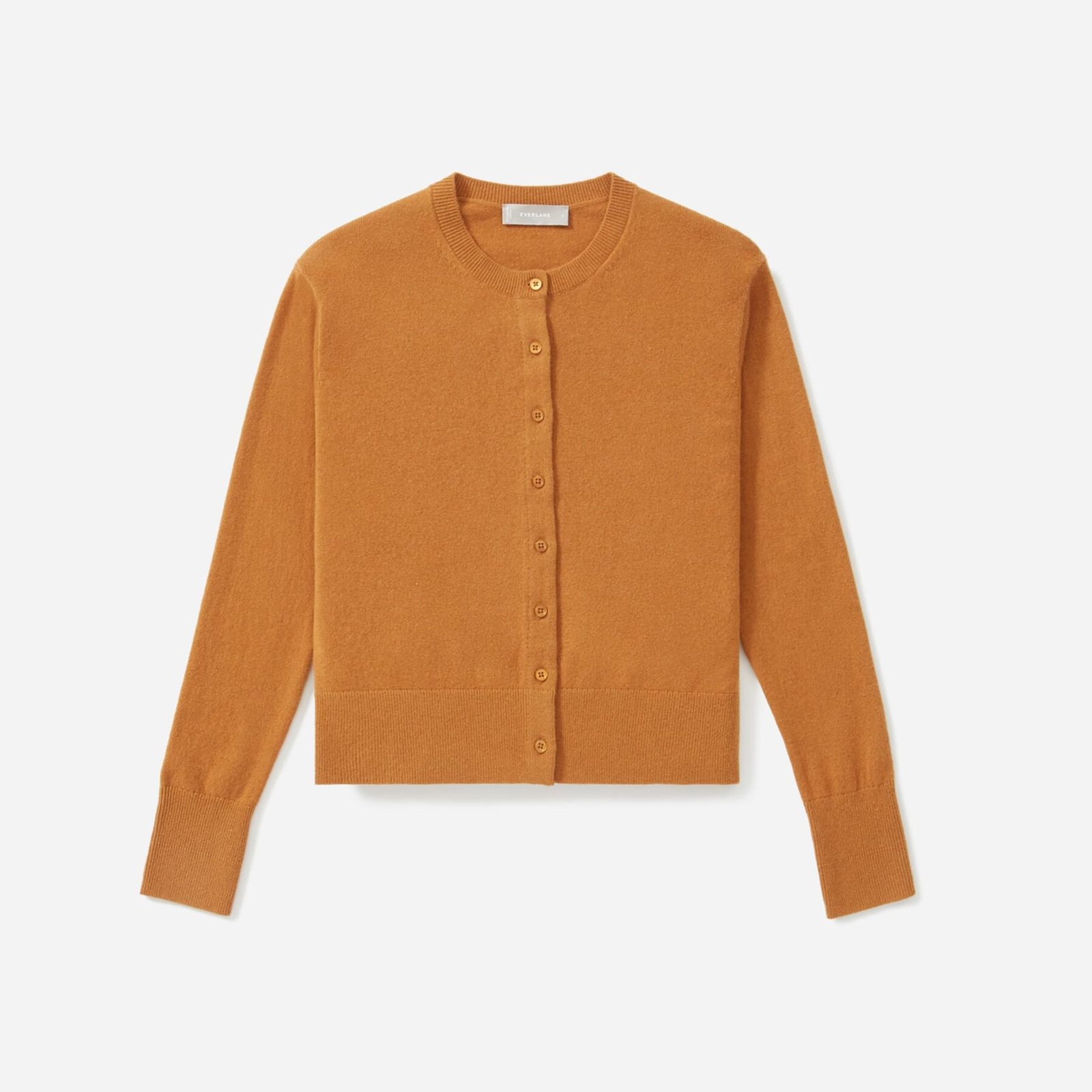 product-name-84