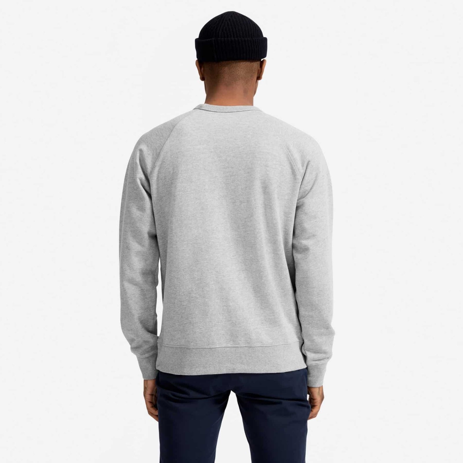 product-name-87