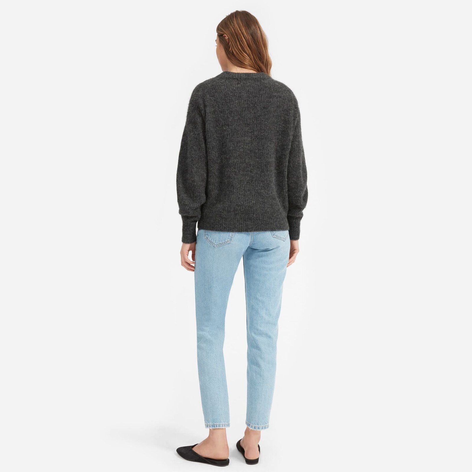 product-name-95