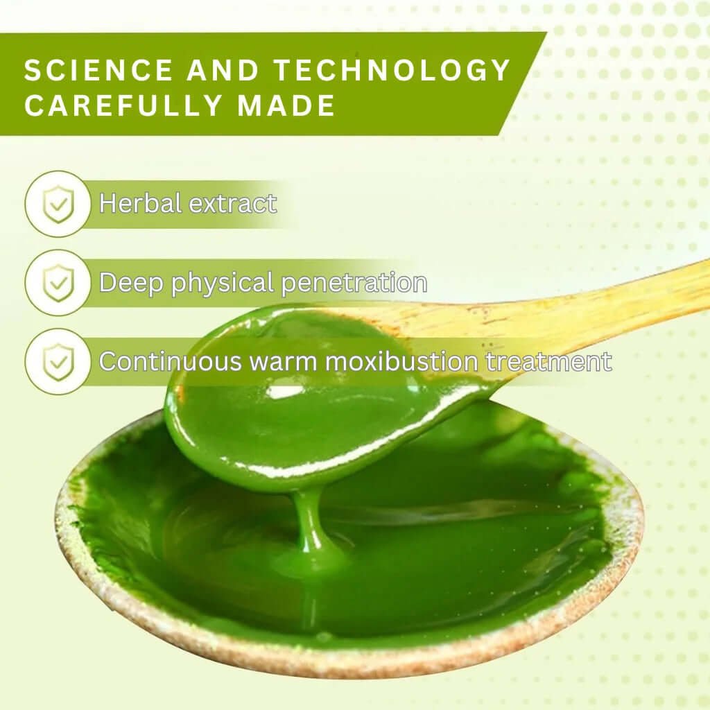 imgi_11_SCIENCEANDTECHNOLOGYCAREFULLYMADEkneepatches