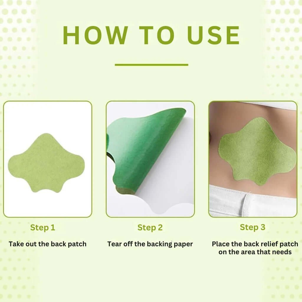 imgi_9_howtousekneepatches