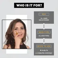 imgi_102_womensbestskincaretoolsforface