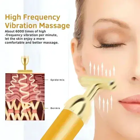 imgi_153_HighFrequencyVibrationMassage
