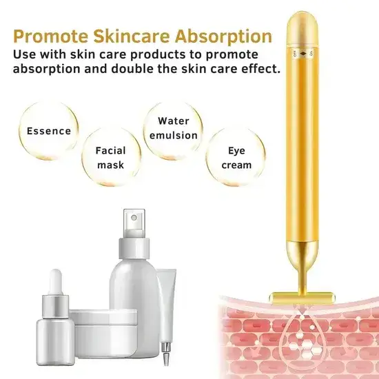 imgi_193_soothingvibrationsrelaxyourfacialmuscleswiththismassager