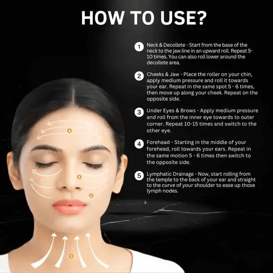 imgi_194_How_to_use_24K_Gold_Energy_Electric_Facial_Massager_Roller