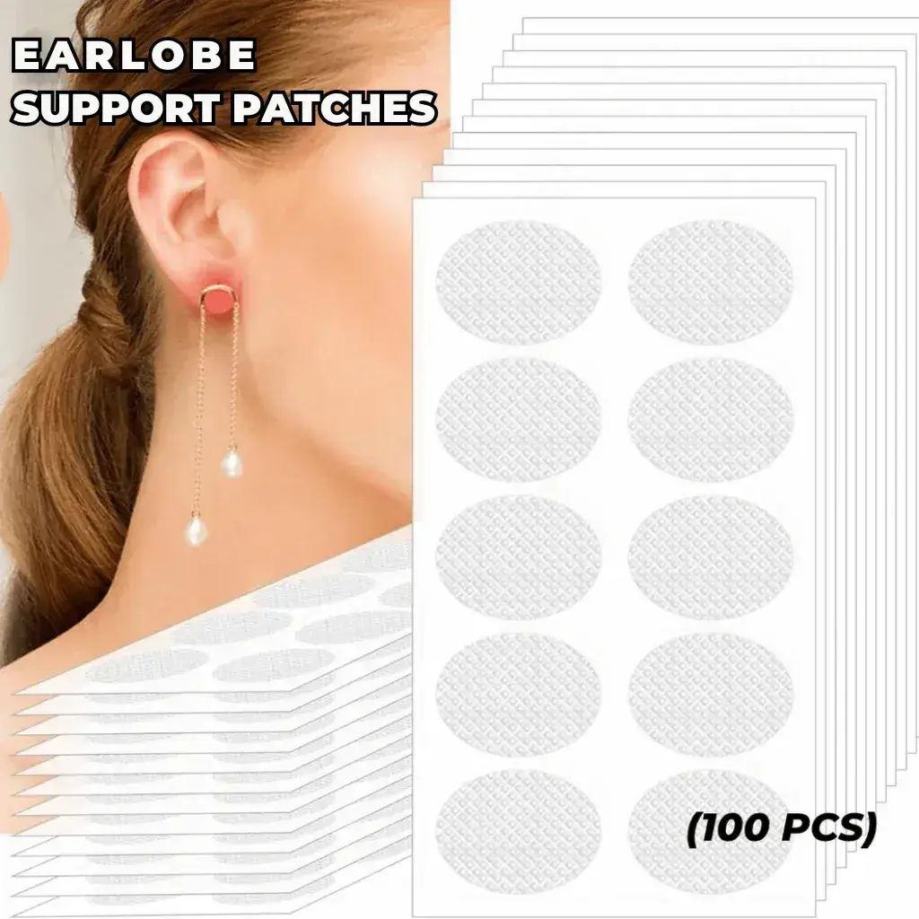 imgi_26_WhyChooseEarlobeSupportPatchesfromghargoods