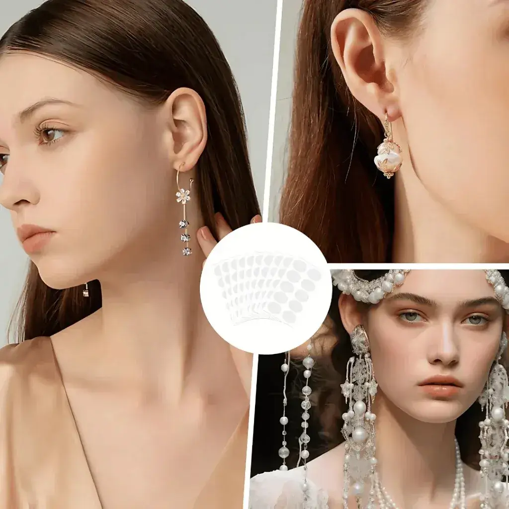 imgi_45_womensEarlobeSUPPORTPATCHESbuyonline