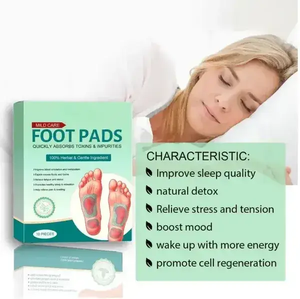 imgi_69_ginger-foot-patch-advanced-herbal-original
