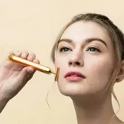 imgi_72_SayGoodbyetoDullSkinandTiredFacewiththismassager